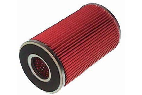 AMC FILTER alyvos filtras NO-241